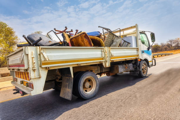 Best Commercial Junk Removal  in Pacific, MO