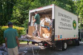 Best Same-Day Junk Removal Services  in Pacific, MO